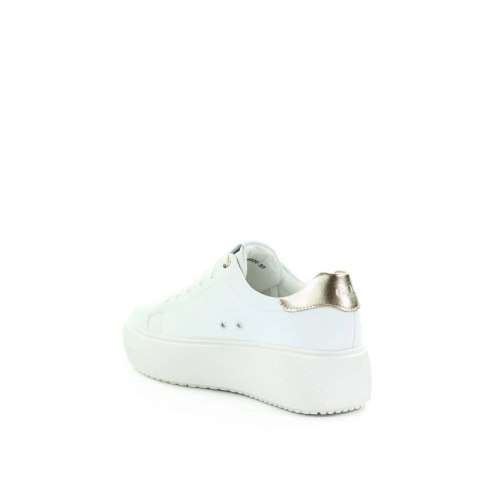 Buty Goe W RR2N4020 Goe