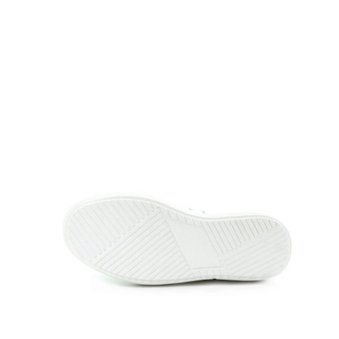 Buty Goe W RR2N4020 Goe
