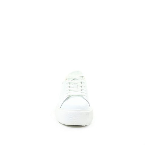 Buty Goe W RR2N4020 Goe