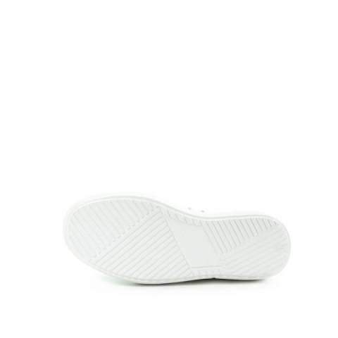 Buty Goe W RR2N4020 Goe