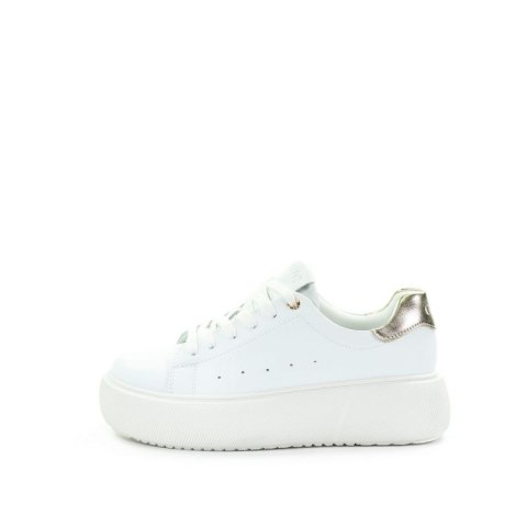 Buty Goe W RR2N4020 Goe