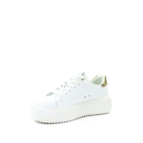 Buty Goe W RR2N4020 Goe