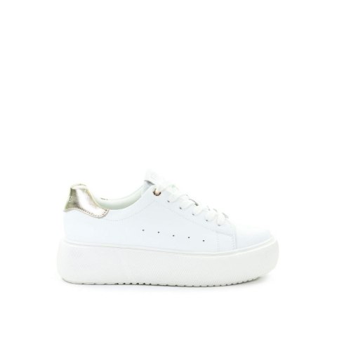Buty Goe W RR2N4020 Goe
