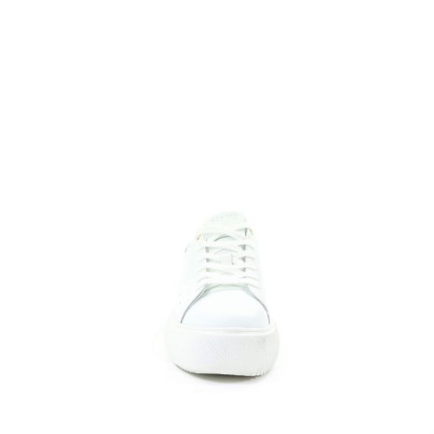 Buty Goe W RR2N4020 Goe