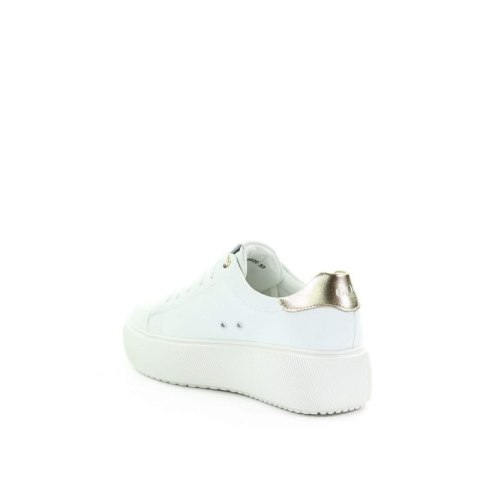 Buty Goe W RR2N4020 Goe