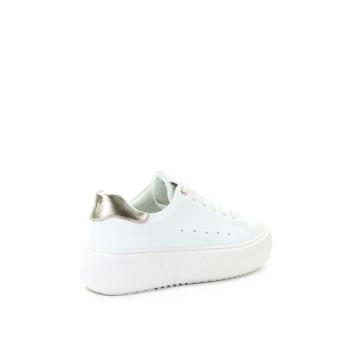 Buty Goe W RR2N4020 Goe