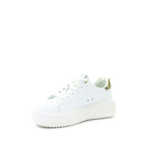 Buty Goe W RR2N4020 Goe