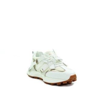 Buty Goe W RR2N4065 Goe