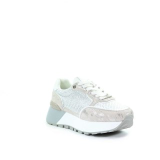 Buty Goe W RR2N4068 Goe