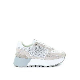 Buty Goe W RR2N4068 Goe