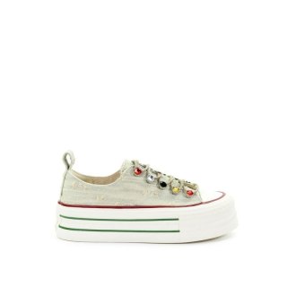 Buty Goe W RR2N4105 Goe