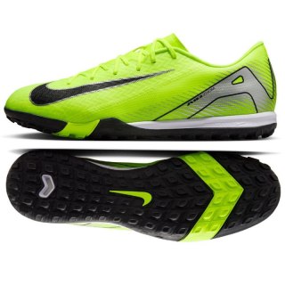 Buty Nike Zoom Mercurial Vapor 16 Academy TF FQ8449-700 Nike