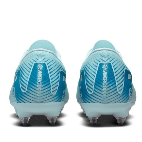 Buty piłkarskie Nike Mercurial Vapor 16 Academy SG-Pro AC M FQ8425-400 Nike