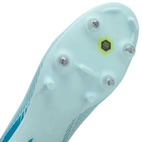 Buty piłkarskie Nike Mercurial Vapor 16 Academy SG-Pro AC M FQ8425-400 Nike