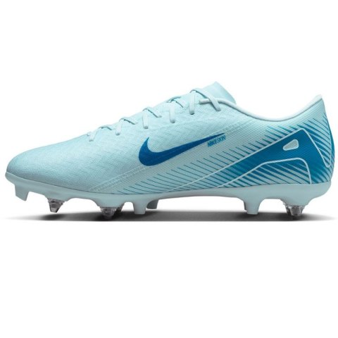 Buty piłkarskie Nike Mercurial Vapor 16 Academy SG-Pro AC M FQ8425-400 Nike