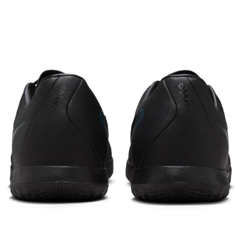 Buty piłkarskie Nike Phantom GX II Academy IC M FJ2581-002 Nike