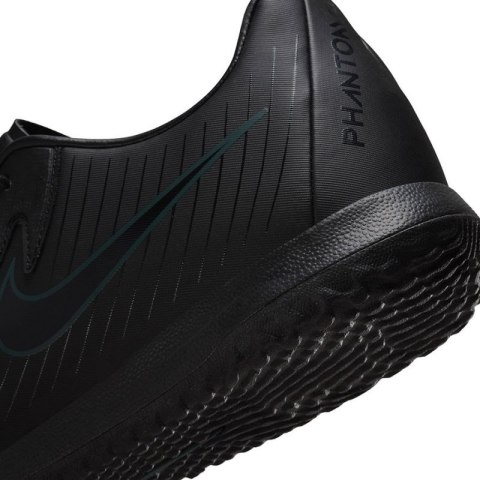 Buty piłkarskie Nike Phantom GX II Academy IC M FJ2581-002 Nike