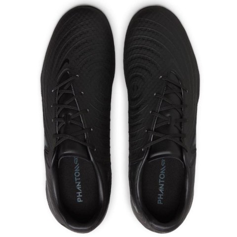 Buty piłkarskie Nike Phantom GX II Academy IC M FJ2581-002 Nike