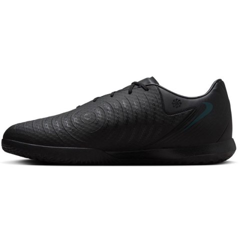 Buty piłkarskie Nike Phantom GX II Academy IC M FJ2581-002 Nike