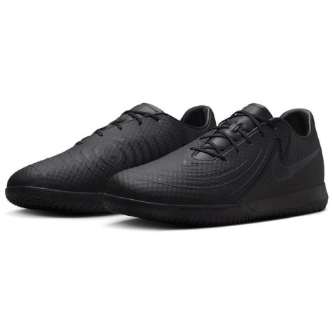 Buty piłkarskie Nike Phantom GX II Academy IC M FJ2581-002 Nike