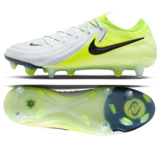 Buty piłkarskie Nike Phantom GX II Elite SG M FJ2586-003 Nike
