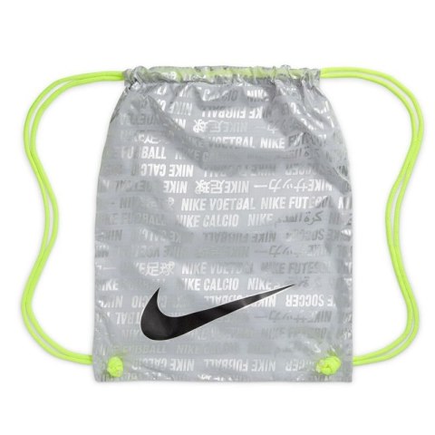 Buty piłkarskie Nike Phantom GX II Elite SG M FJ2586-003 Nike