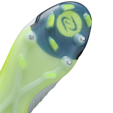 Buty piłkarskie Nike Phantom GX II Elite SG M FJ2586-003 Nike