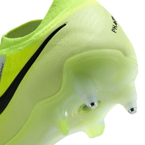 Buty piłkarskie Nike Phantom GX II Elite SG M FJ2586-003 Nike