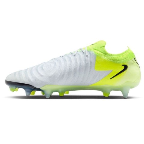 Buty piłkarskie Nike Phantom GX II Elite SG M FJ2586-003 Nike
