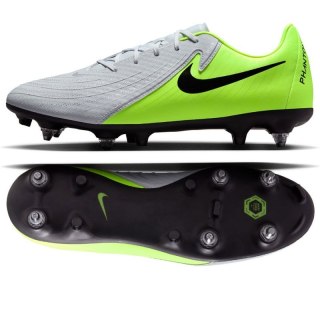 Buty piłkarskie Nike Phantom GTX II Academy SG-Pro AC M FJ2549-003 Nike