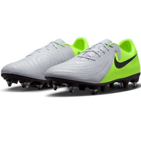 Buty piłkarskie Nike Phantom GTX II Academy SG-Pro AC M FJ2549-003 Nike