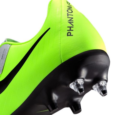 Buty piłkarskie Nike Phantom GTX II Academy SG-Pro AC M FJ2549-003 Nike