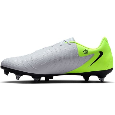 Buty piłkarskie Nike Phantom GTX II Academy SG-Pro AC M FJ2549-003 Nike