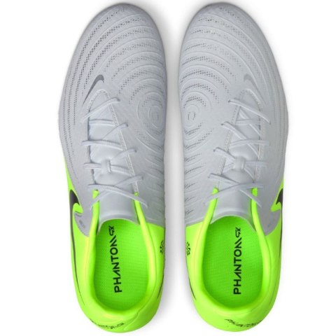 Buty piłkarskie Nike Phantom GTX II Academy SG-Pro AC M FJ2549-003 Nike
