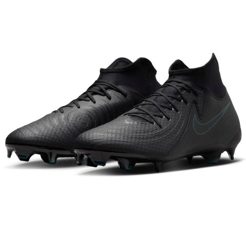 Buty piłkarskie Nike Phantom Luna II Academy FG/MG M FD6725-002 Nike