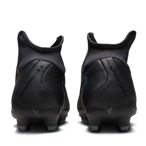 Buty piłkarskie Nike Phantom Luna II Academy FG/MG M FD6725-002 Nike