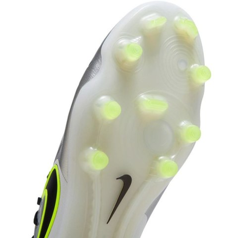 Buty piłkarskie Nike Tiempo Legend 10 Elite FG M DV4328-001 Puma