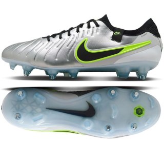 Buty piłkarskie Nike Tiempo Legend 10 Elite SG-Pro AC M DV4329-001 Nike