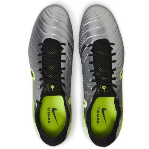 Buty piłkarskie Nike Tiempo Legend 10 Elite SG-Pro AC M DV4329-001 Nike