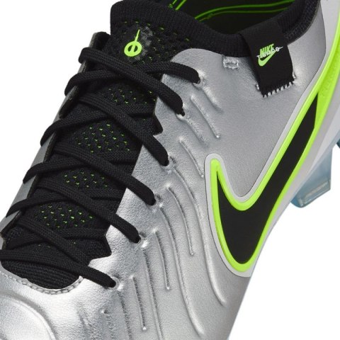 Buty piłkarskie Nike Tiempo Legend 10 Elite SG-Pro AC M DV4329-001 Nike