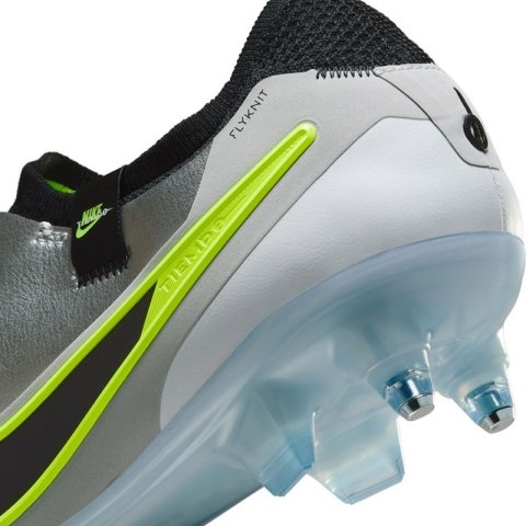Buty piłkarskie Nike Tiempo Legend 10 Elite SG-Pro AC M DV4329-001 Nike