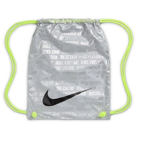Buty piłkarskie Nike Tiempo Legend 10 Elite SG-Pro AC M DV4329-001 Nike