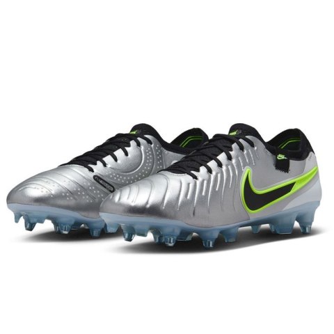Buty piłkarskie Nike Tiempo Legend 10 Elite SG-Pro AC M DV4329-001 Nike