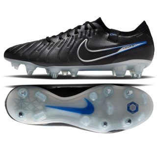 Buty piłkarskie Nike Tiempo Legend 10 Elite SG-Pro AC M DV4329-040 Nike