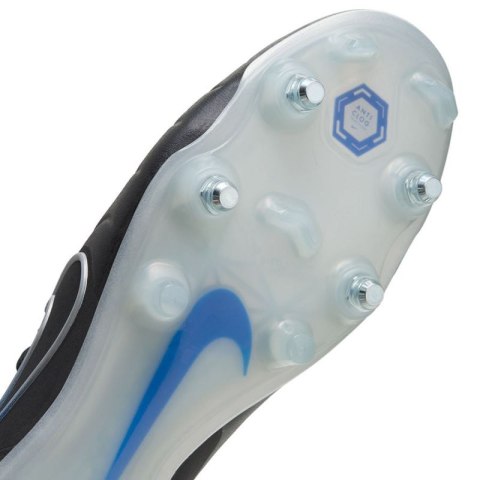 Buty piłkarskie Nike Tiempo Legend 10 Elite SG-Pro AC M DV4329-040 Nike