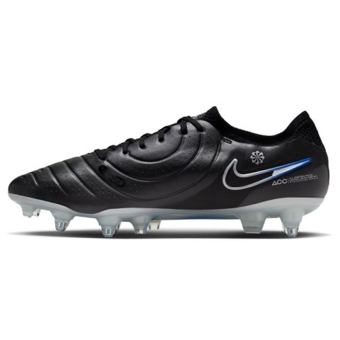 Buty piłkarskie Nike Tiempo Legend 10 Elite SG-Pro AC M DV4329-040 Nike