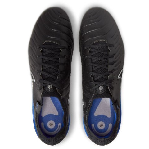 Buty piłkarskie Nike Tiempo Legend 10 Elite SG-Pro AC M DV4329-040 Nike