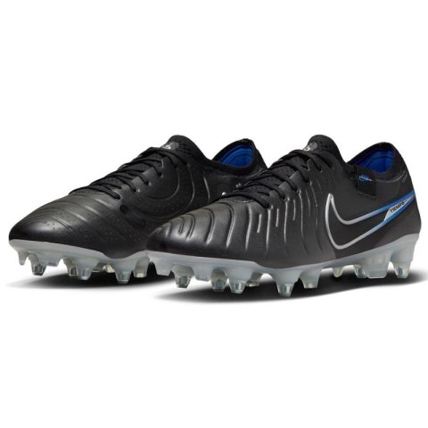 Buty piłkarskie Nike Tiempo Legend 10 Elite SG-Pro AC M DV4329-040 Nike