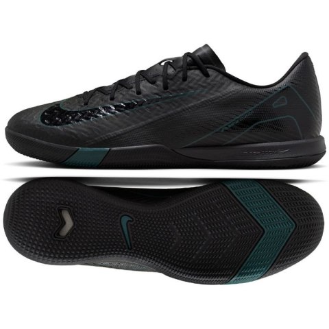 Buty piłkarskie Nike Zoom Mercurial Vapor 16 Academy IC M FQ8434-002 Nike