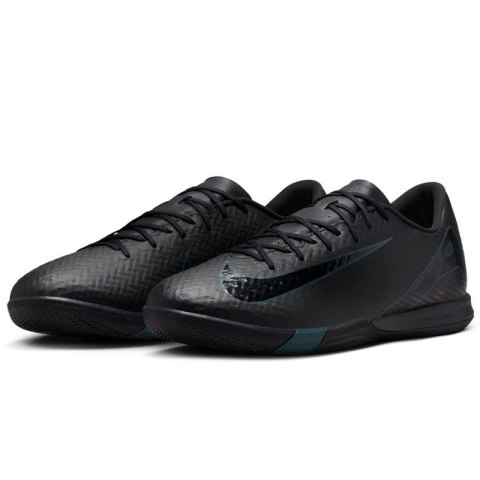 Buty piłkarskie Nike Zoom Mercurial Vapor 16 Academy IC M FQ8434-002 Nike